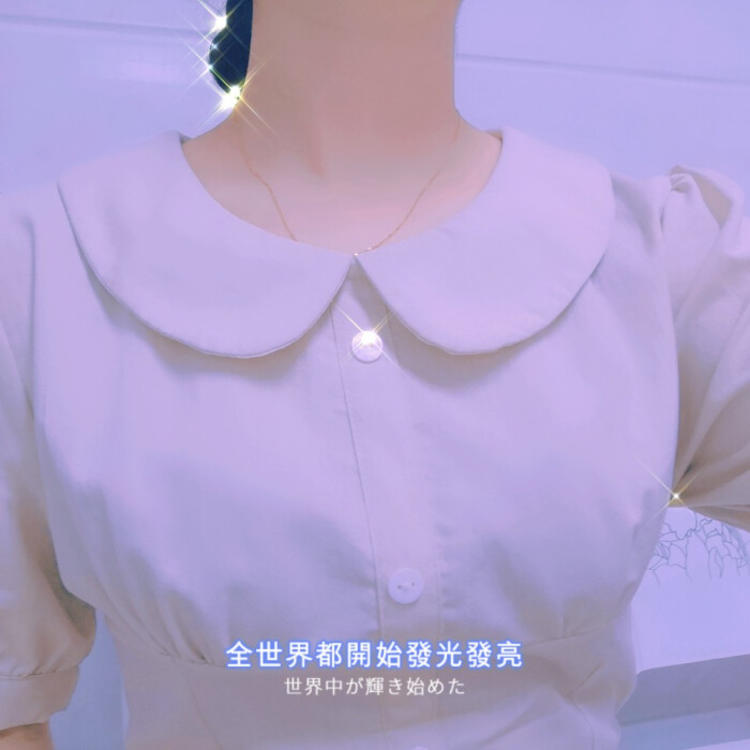 清水明 - 魔鬼恋人第三季免费全集播放23 - 网页视频